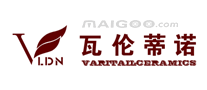瓦伦蒂诺VLDN