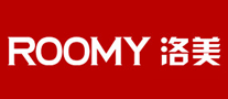 ROOMY洛美