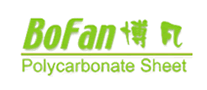 博凡BoFan