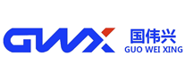 国伟兴GUOWEIXING