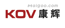 康辉KOV