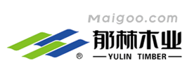 郁林YULIN