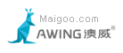 澳威AWING