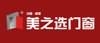美之选门窗