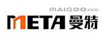 曼特META