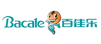 百佳乐Bacale