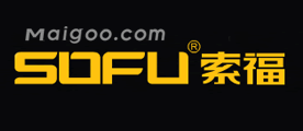 索福SOFU