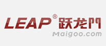 跃龙门LEAP