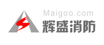 辉盛VOSO