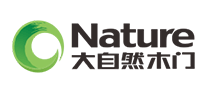 大自然木门Nature