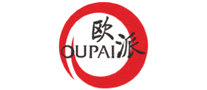 欧派OUPAI