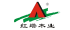 红塔木业