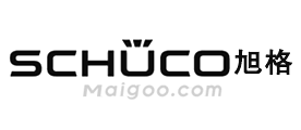 Schüco旭格