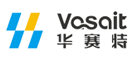 华赛特Vasait
