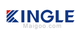 经阁KINGLE