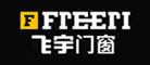 飞宇FREERI