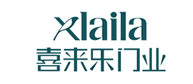喜来乐XLAILA