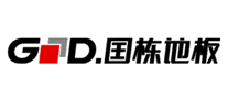 国栋GUODONG