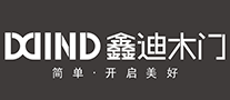 鑫迪木门