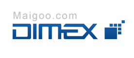 dimex迪美斯