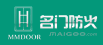 名门MMDOOR