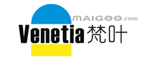 梵叶Venetia