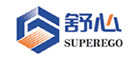 舒心SUPEREGO