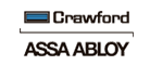 阔福Crawford