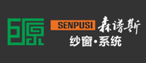 森谱斯SENPUSI