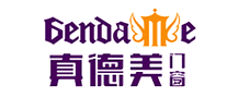 真德美门窗