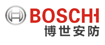 BOSCH博世安防