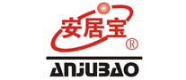 安居宝ANJUBAO