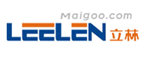 立林LEELEN