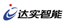达实智能DAS