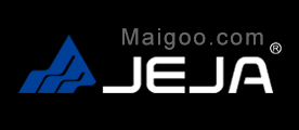 金积嘉JEJA