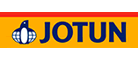 JOTUN佐敦