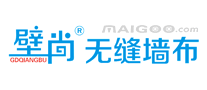 壁尚无缝墙布