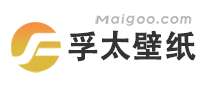 孚太