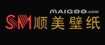 顺美SM