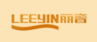 丽音Leeyin