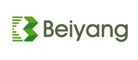 北洋Beiyang