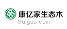 康亿家