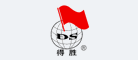 得胜DS
