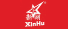 新湖XinHu