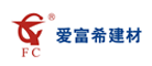 爱富希