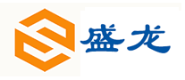 盛龙SHENGLONG
