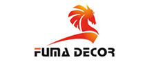 福马Fuma