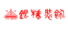 银桥YINQIAO