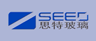 思特SEED