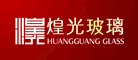 煌光玻璃HGART